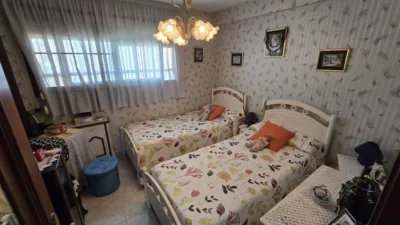 Apartment on Calle Mirador, 6 photo 19