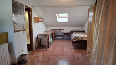 Townhouse in Vallirana photo 26