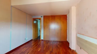 Apartment in Ègara photo 8