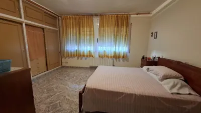 Townhouse in Vallirana photo 17