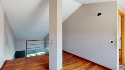 Apartment in Ègara photo 20