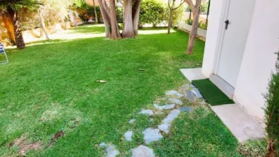 Apartment on Calle Mirador, 6 photo 25