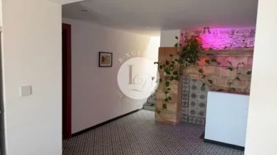 Casa en Centro photo 14