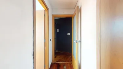 Apartment in Ègara photo 38