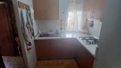 Chalet in Jabalcuz photo 53