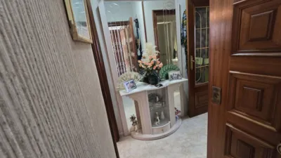 Apartment on Calle Mirador, 6 photo 29