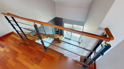 Apartment in Ègara photo 31