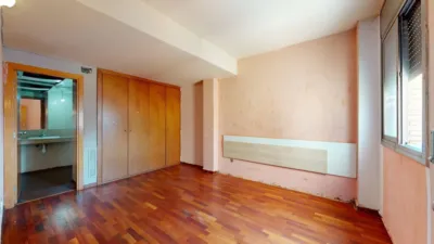 Apartment in Ègara photo 6
