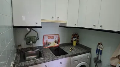Apartment on Calle Mirador, 6 photo 20