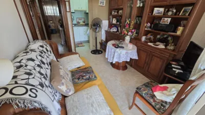 Apartment on Calle Mirador, 6 photo 8