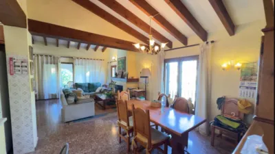 Casa – Dénia - Más