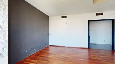 Apartment in Ègara photo 21