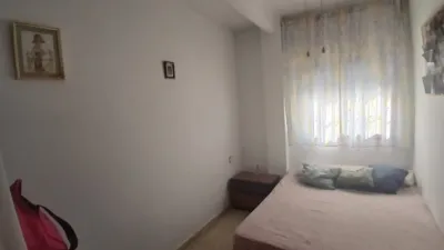 Chalet in Jabalcuz photo 36