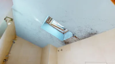 Apartment in Ègara photo 29
