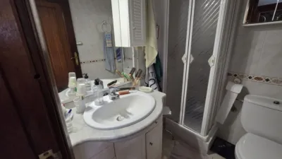 Apartment on Calle Mirador, 6 photo 22