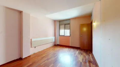 Apartment in Ègara photo 7