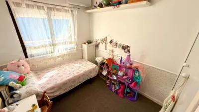 Casa – El Campello - Més