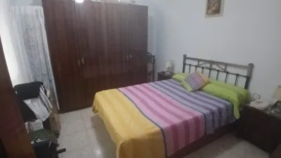 Chalet in Jabalcuz photo 37