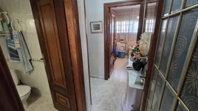 Apartment on Calle Mirador, 6 photo 15