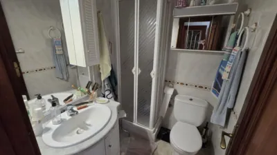 Apartment on Calle Mirador, 6 photo 21