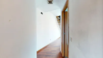 Apartment in Ègara photo 37