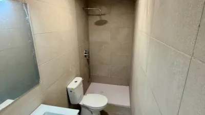 Apartment in Torreblanca del Sol photo 29