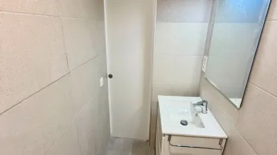 Apartment in Torreblanca del Sol photo 30
