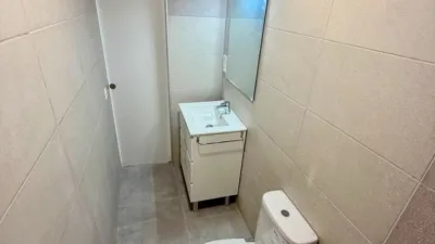 Apartment in Torreblanca del Sol photo 31