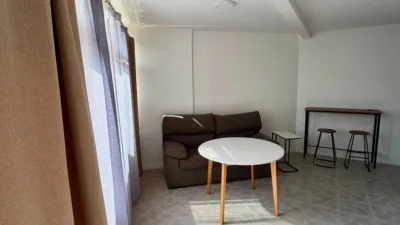 Apartment in Torreblanca del Sol photo 17