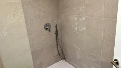 Apartment in Torreblanca del Sol photo 28