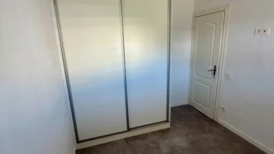 Apartment in Torreblanca del Sol photo 26