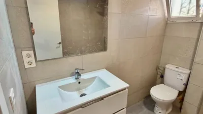 Apartment in Torreblanca del Sol photo 19