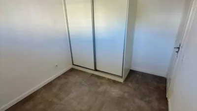 Apartment in Torreblanca del Sol photo 27