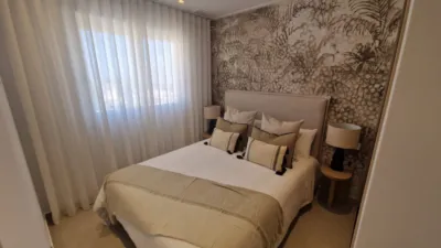 Casa – Pilar de la Horadada, Lo Romero Golf Resort - Vista 4