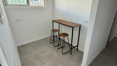 Apartment in Torreblanca del Sol photo 4