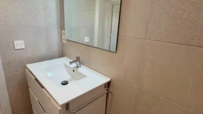 Apartment in Torreblanca del Sol photo 20