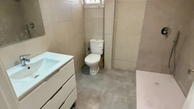 Apartment in Torreblanca del Sol photo 18