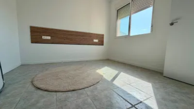 Apartment in Torreblanca del Sol photo 21