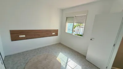 Apartment in Torreblanca del Sol photo 22