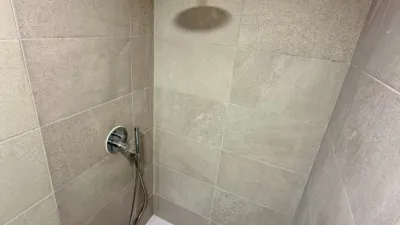 Apartment in Torreblanca del Sol photo 34