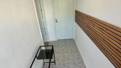 Apartment in Torreblanca del Sol photo 6