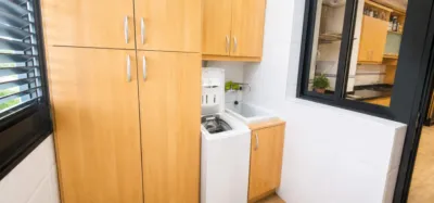 Apartment in Toscal photo 4
