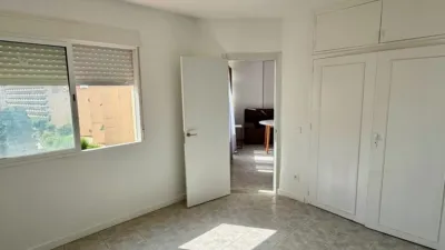Apartment in Torreblanca del Sol photo 23