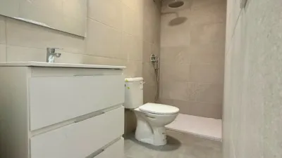 Apartment in Torreblanca del Sol photo 32