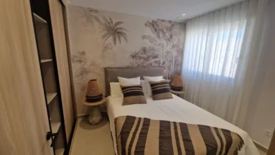 Casa – Pilar de la Horadada, Lo Romero Golf Resort - Vista 3
