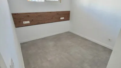 Apartment in Torreblanca del Sol photo 24