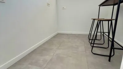 Apartment in Torreblanca del Sol photo 5