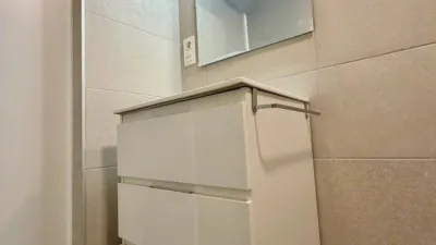 Apartment in Torreblanca del Sol photo 33