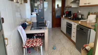 Apartment in Era Alta photo 18