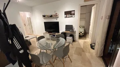 Apartment in San Juan photo 2